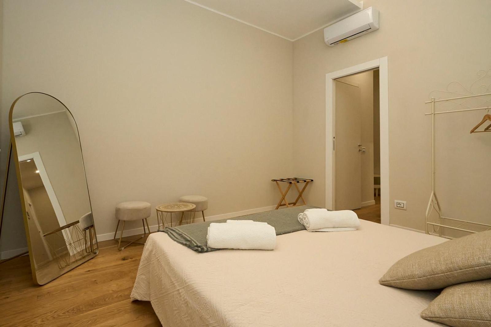 Appartement Duomo Luxury Loft A Step From Duomo à Milan Extérieur photo